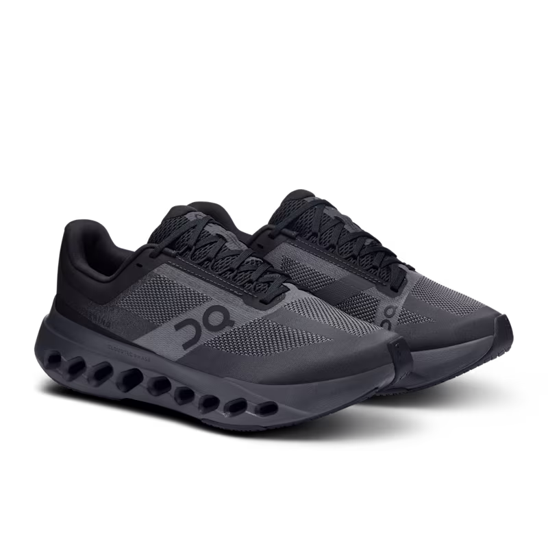 Women's Cloudsurfer Next Wide