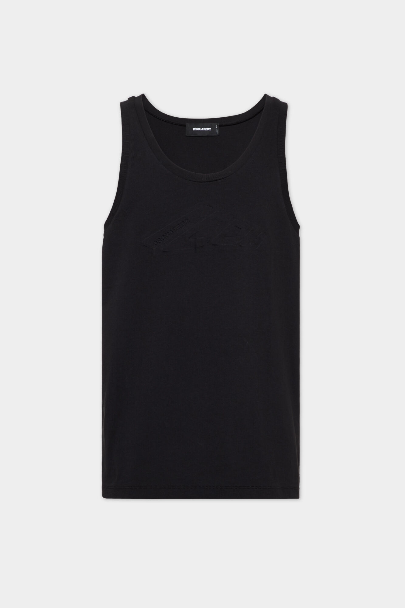 Icon New Generation Sport Fit Top