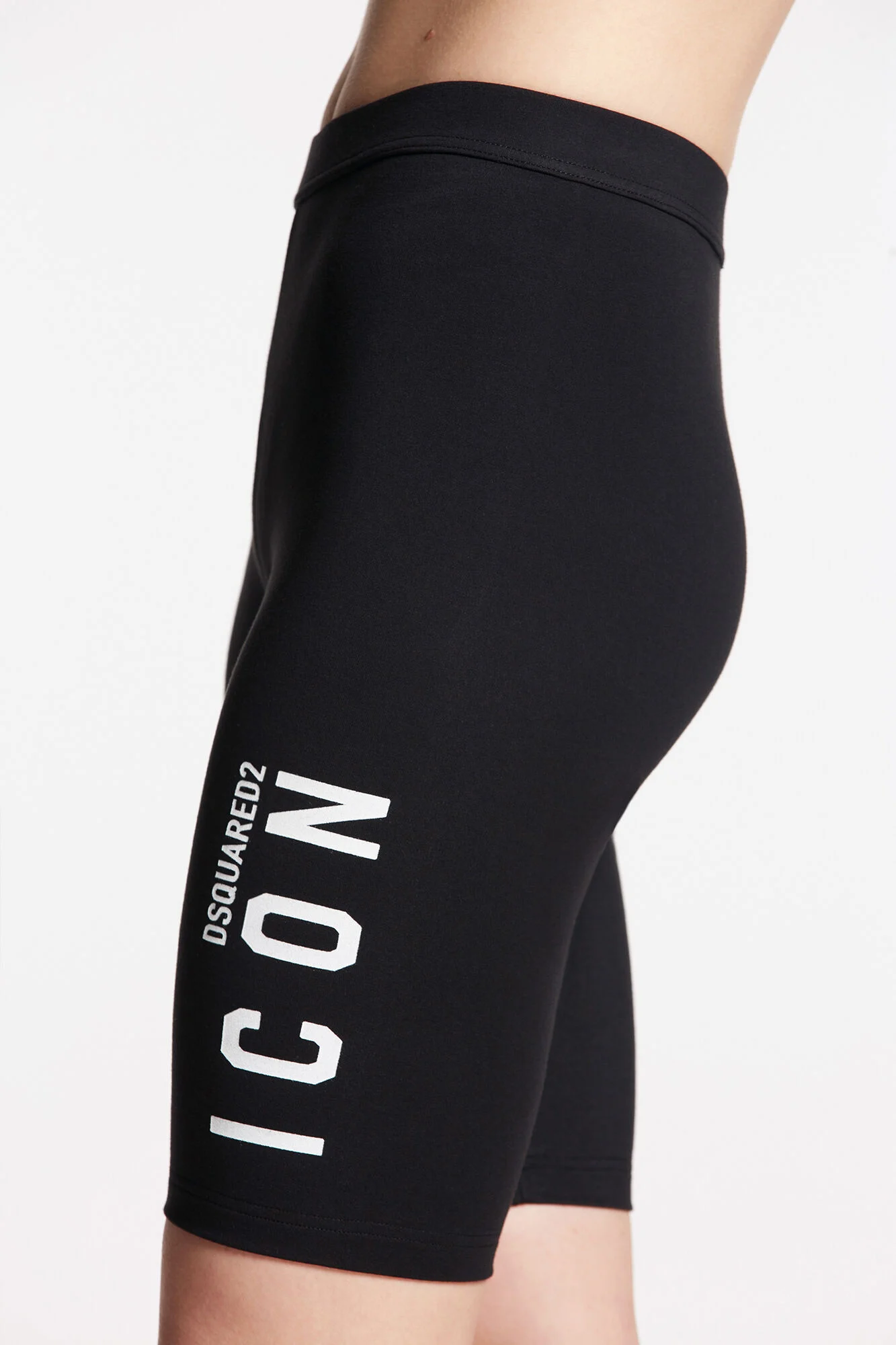 Icon Cycling Shorts