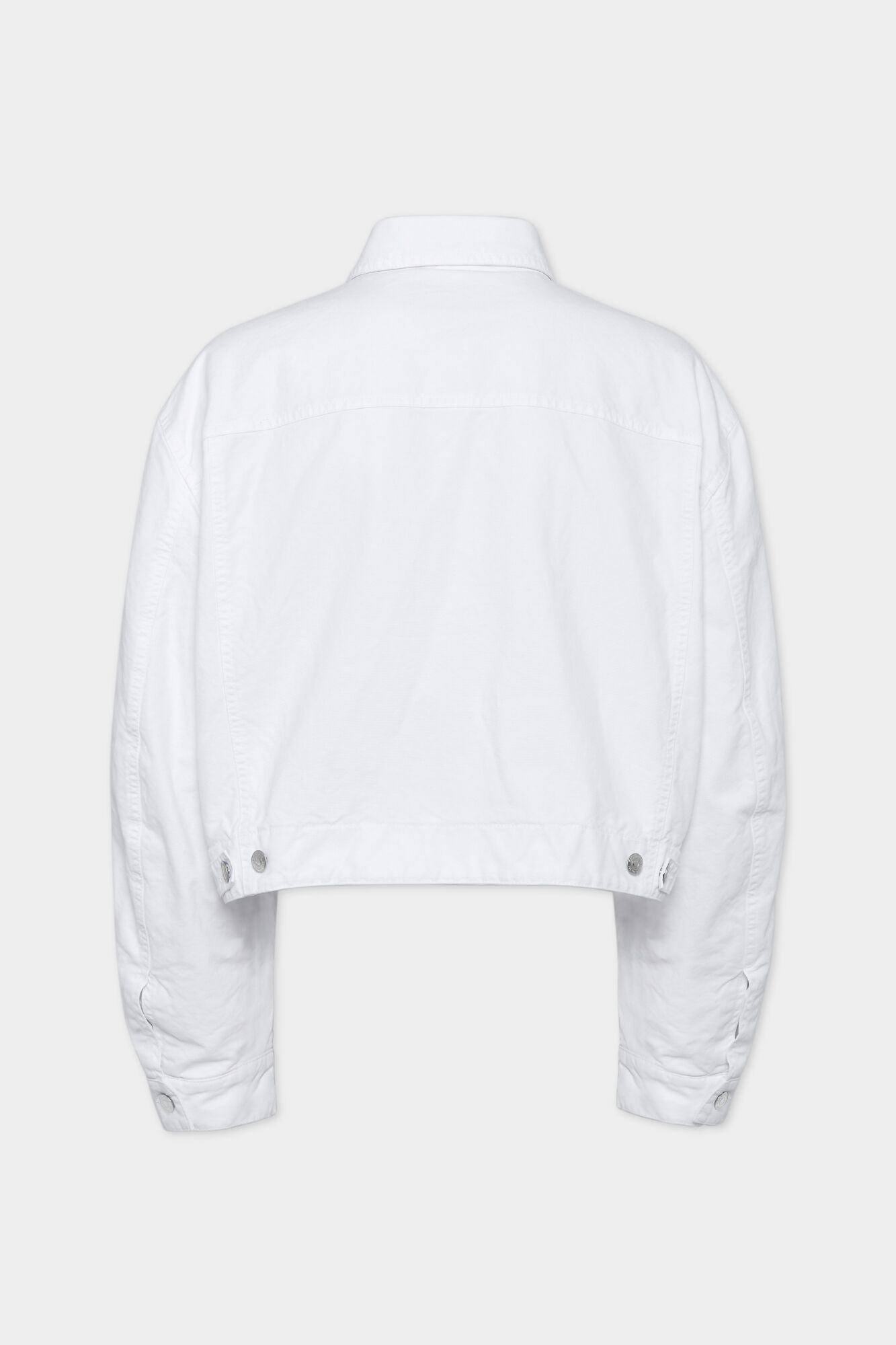 Icon New Generation Carpenter Bomber