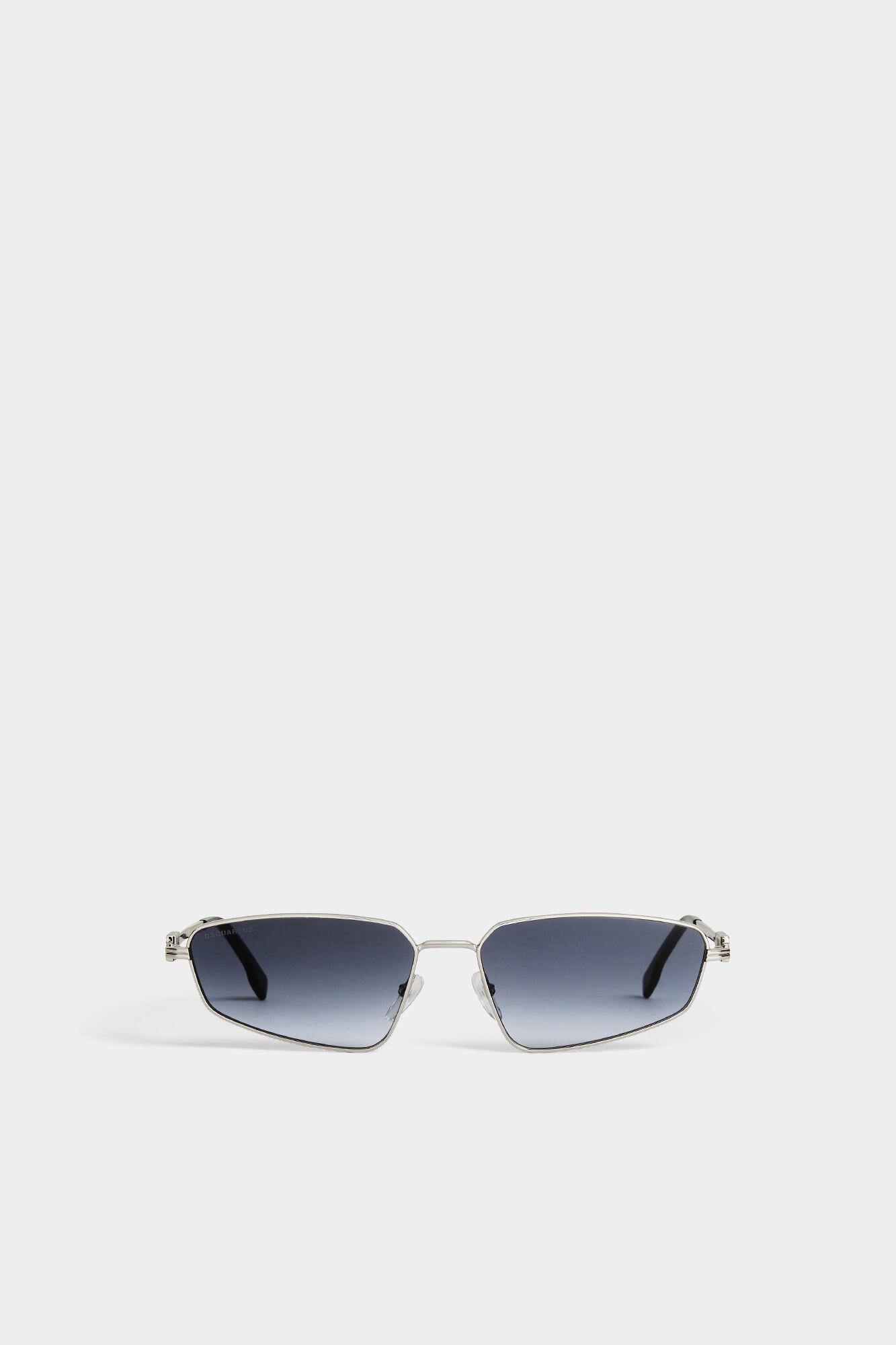 Icon Palladium Sunglasses