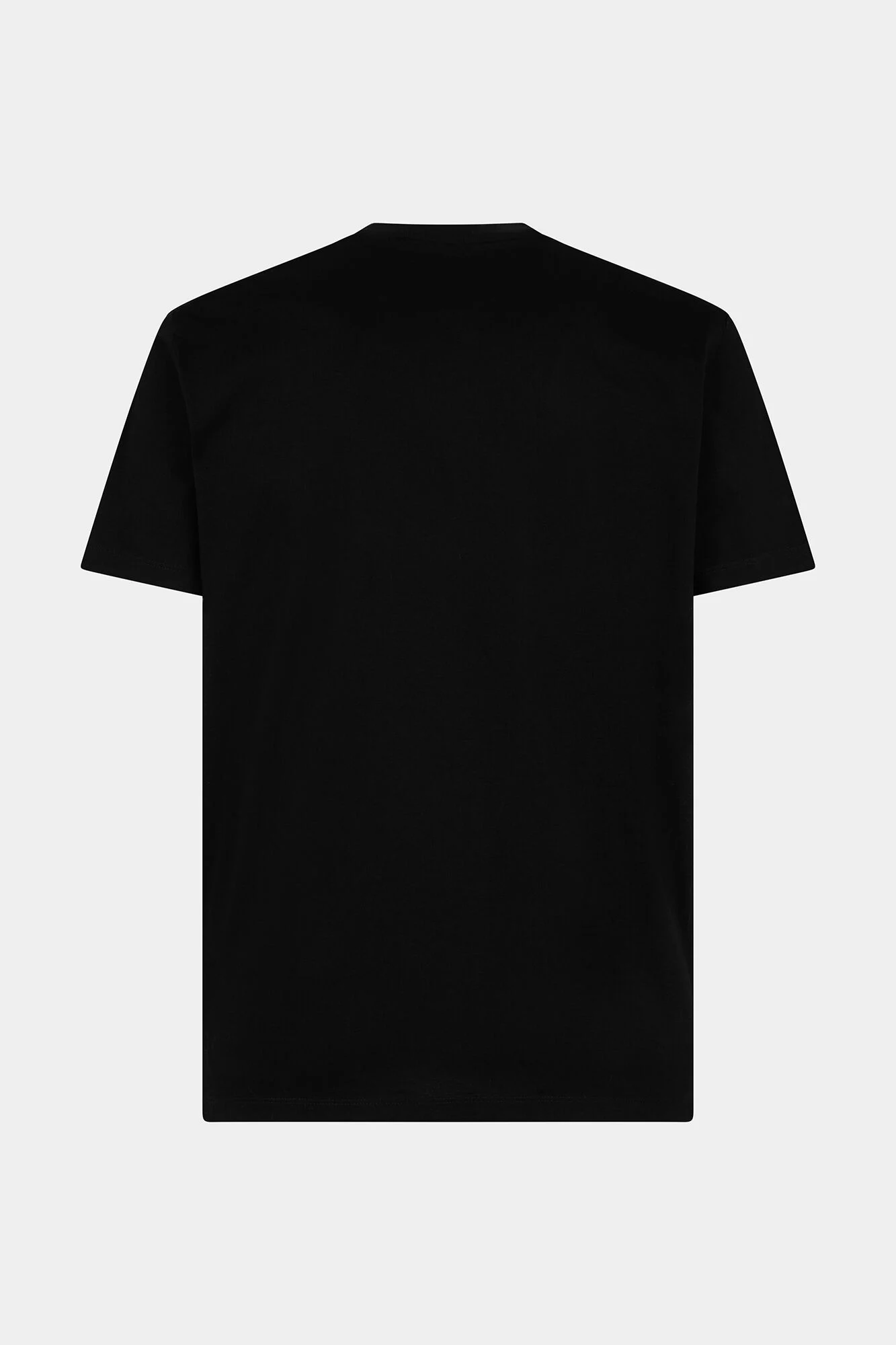 Mini Icon Cool T-Shirt