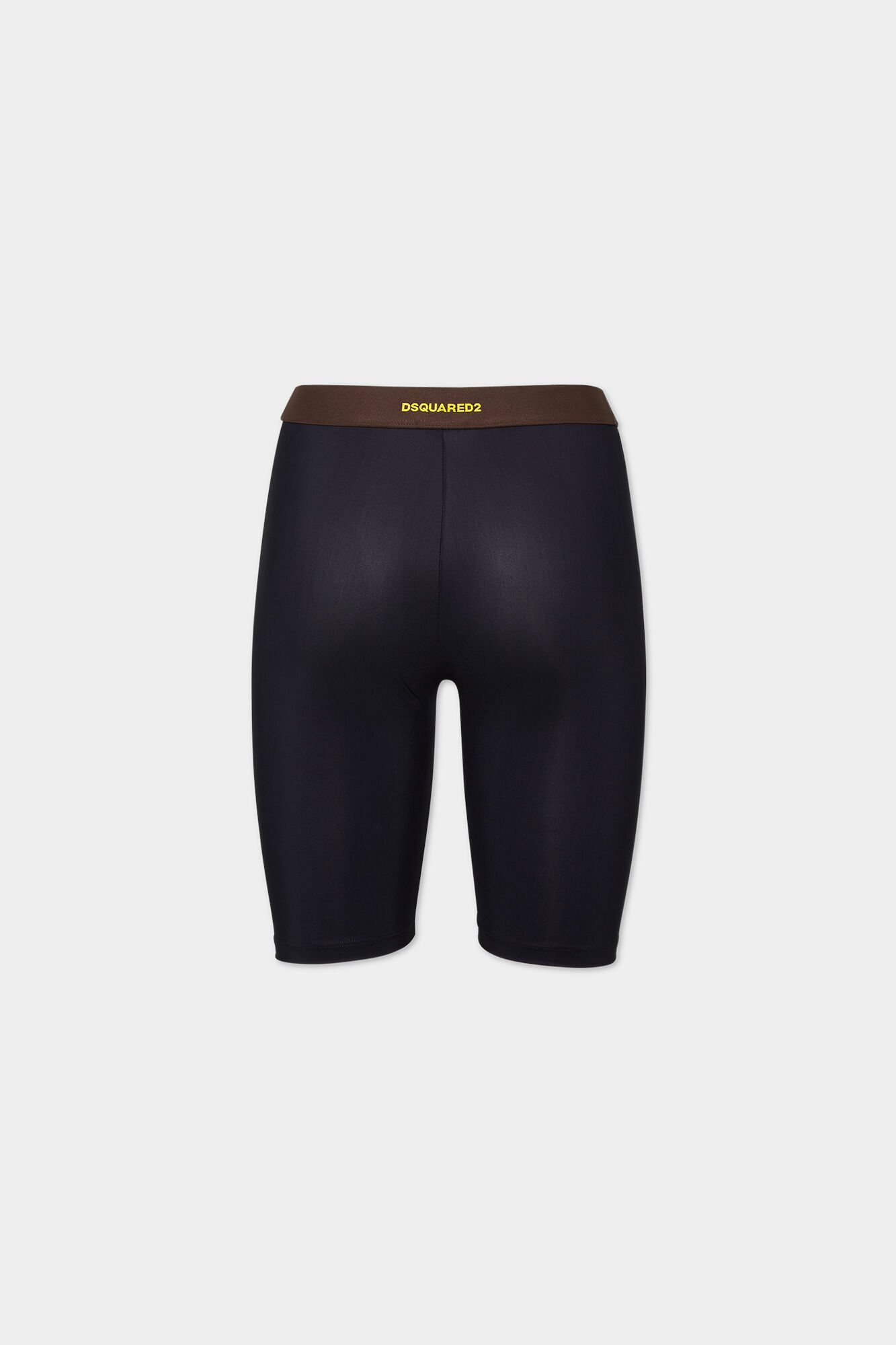 Icon New Generation Cycling Short