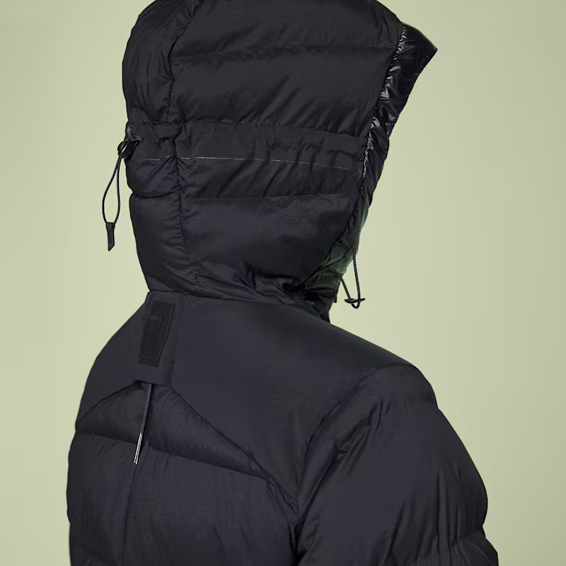 Women's Challenger Jacket