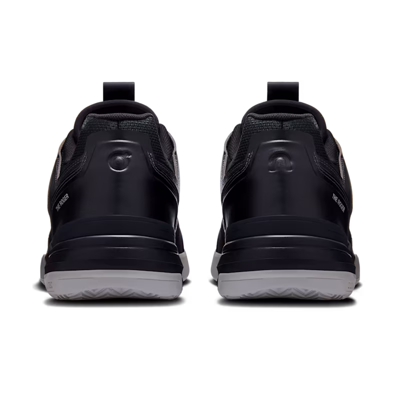 Men's THE ROGER Clubhouse Pro