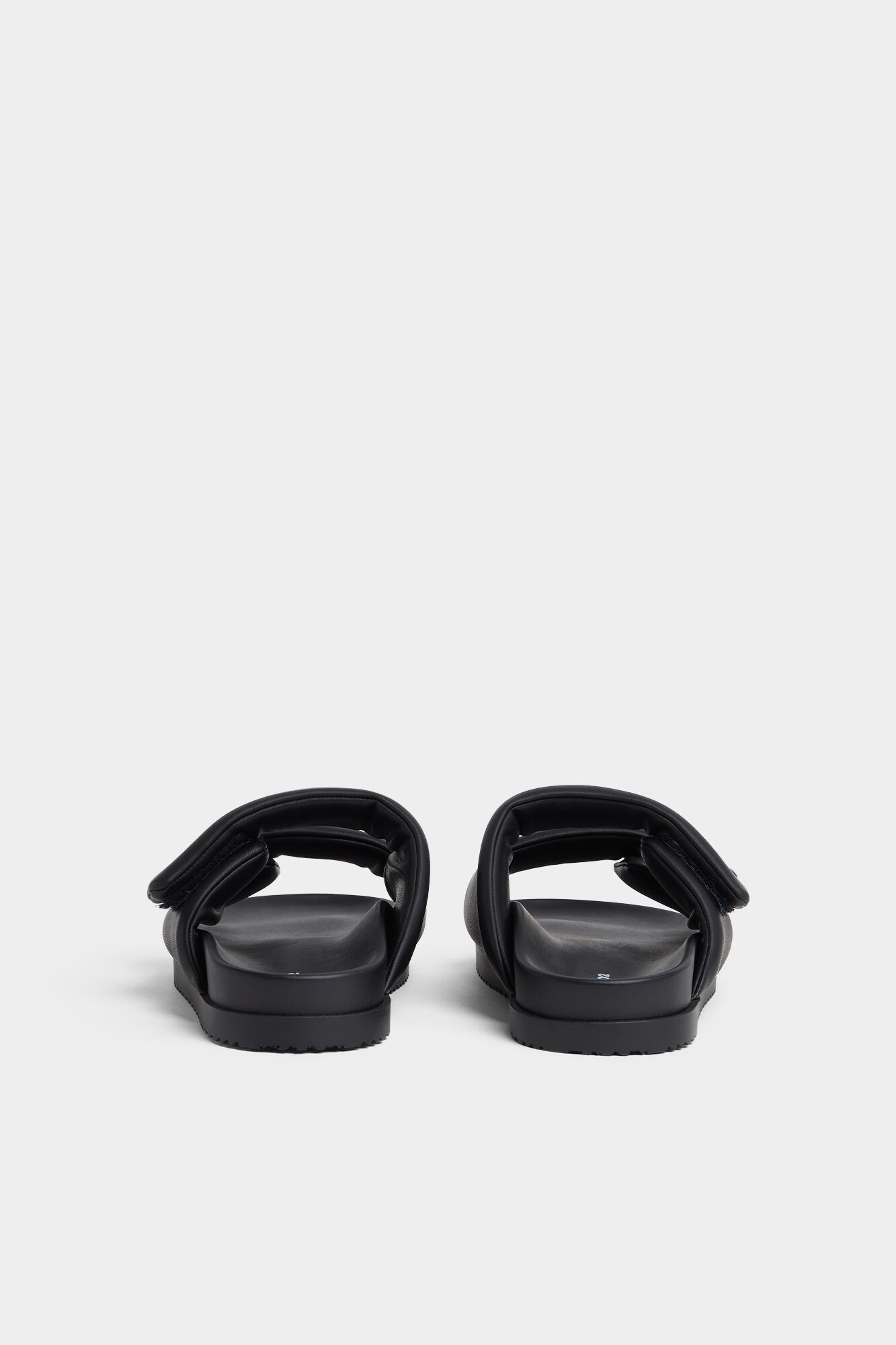 Icon New Generation Flat Sandals