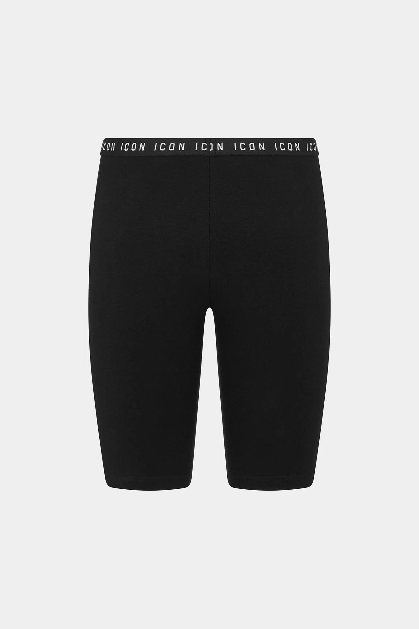 Icon Cycling Short Pants