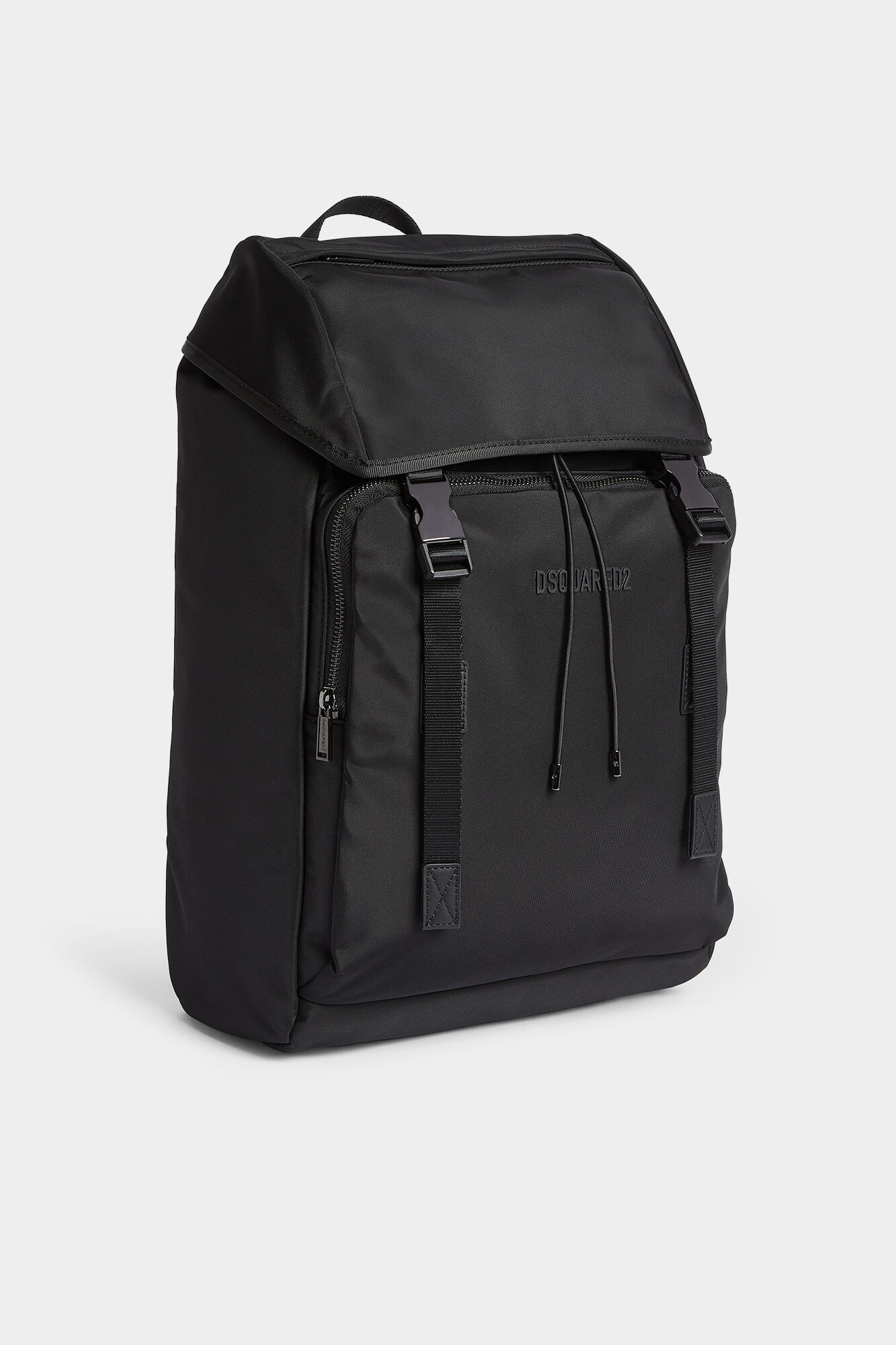 Urban Backpack