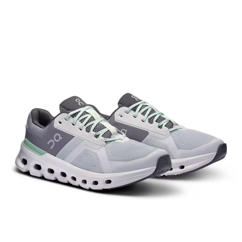 Men's Cloudrunner 2 Wide