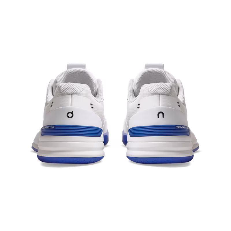 Women's THE ROGER Pro