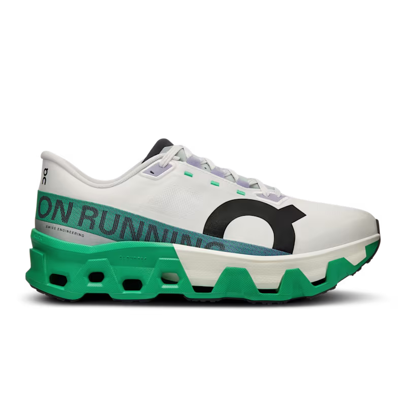 Men's Cloudmonster Hyper