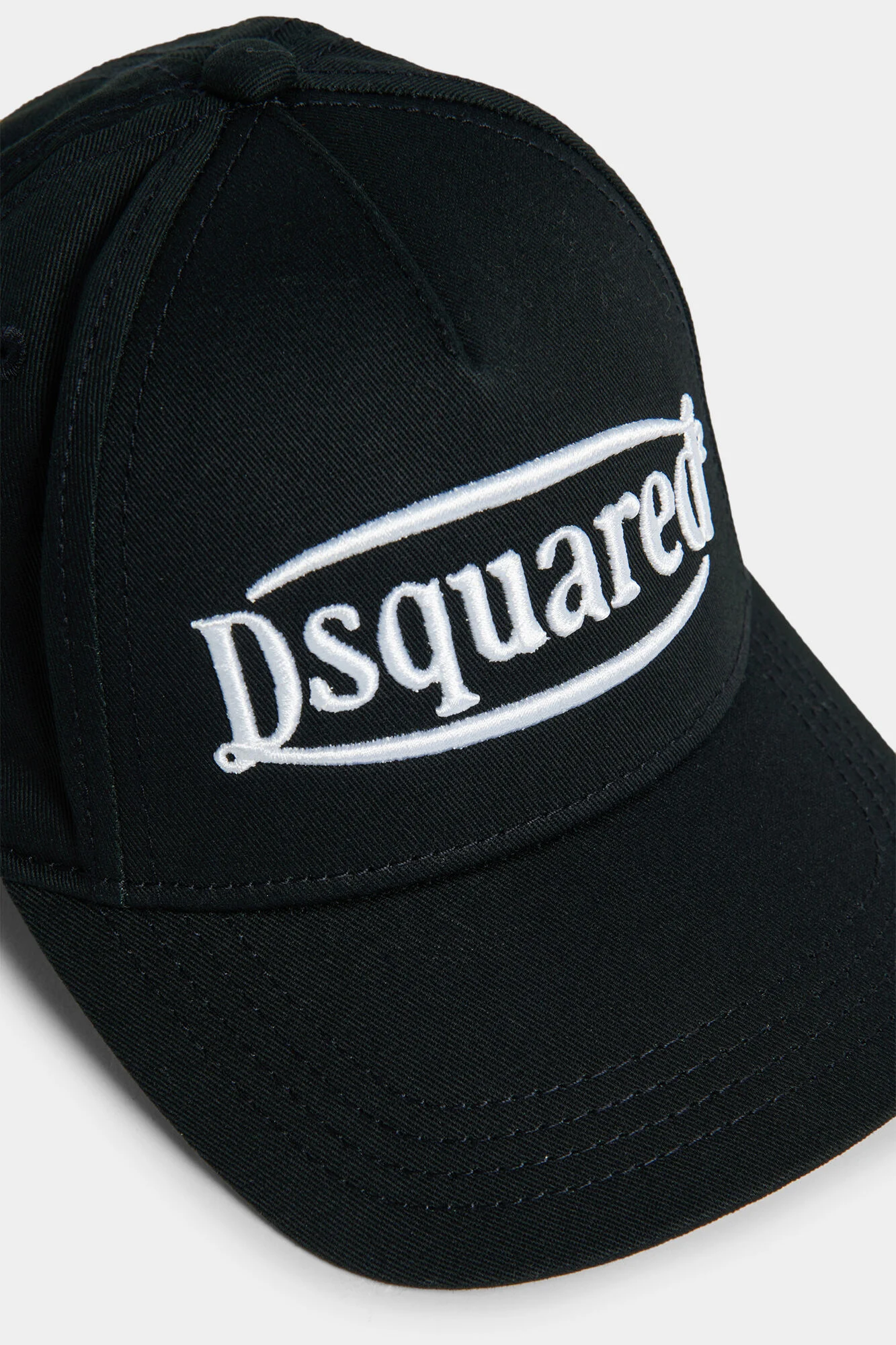 D2Kids Newborn Baseball Cap