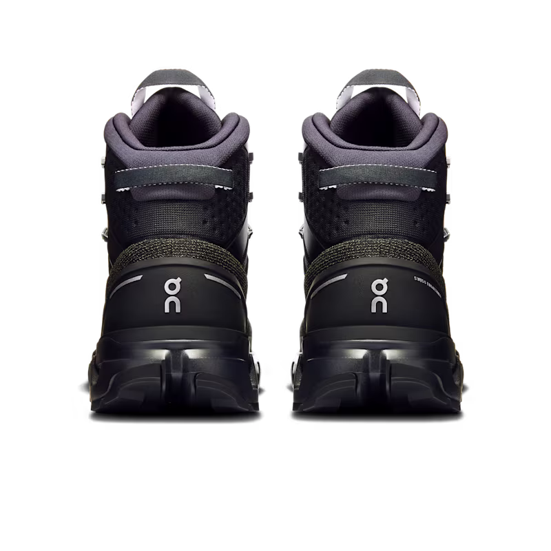 Men's Cloudrock Trek WP