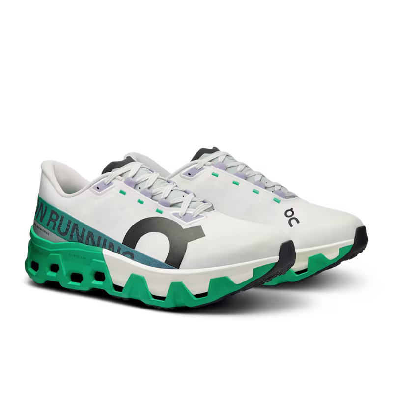 Men's Cloudmonster Hyper