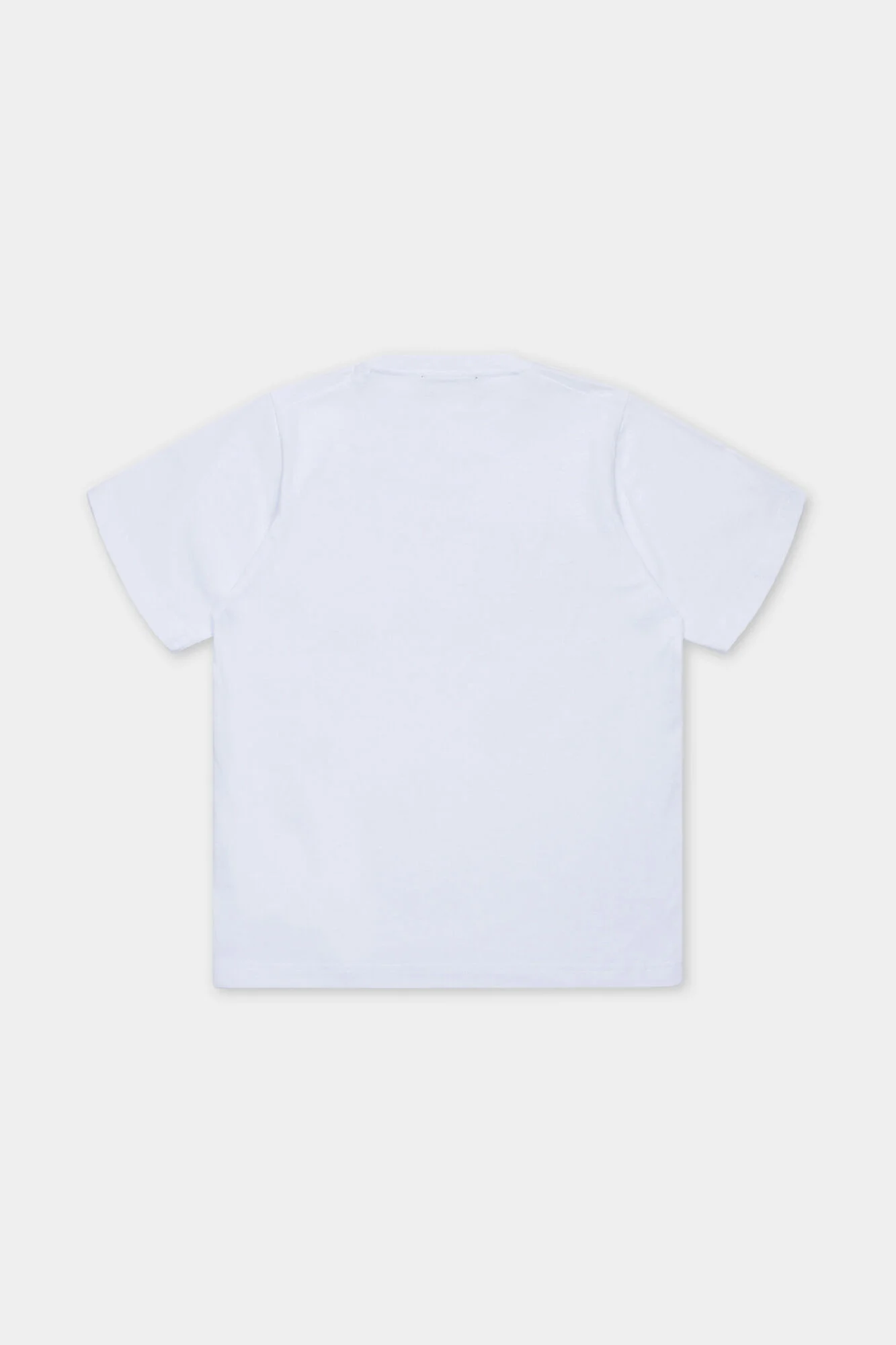 D2Kids Icon Junior T-Shirt