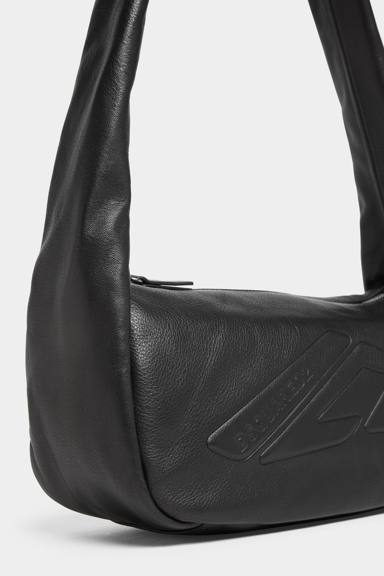 Icon New Generation Crossbody Bag