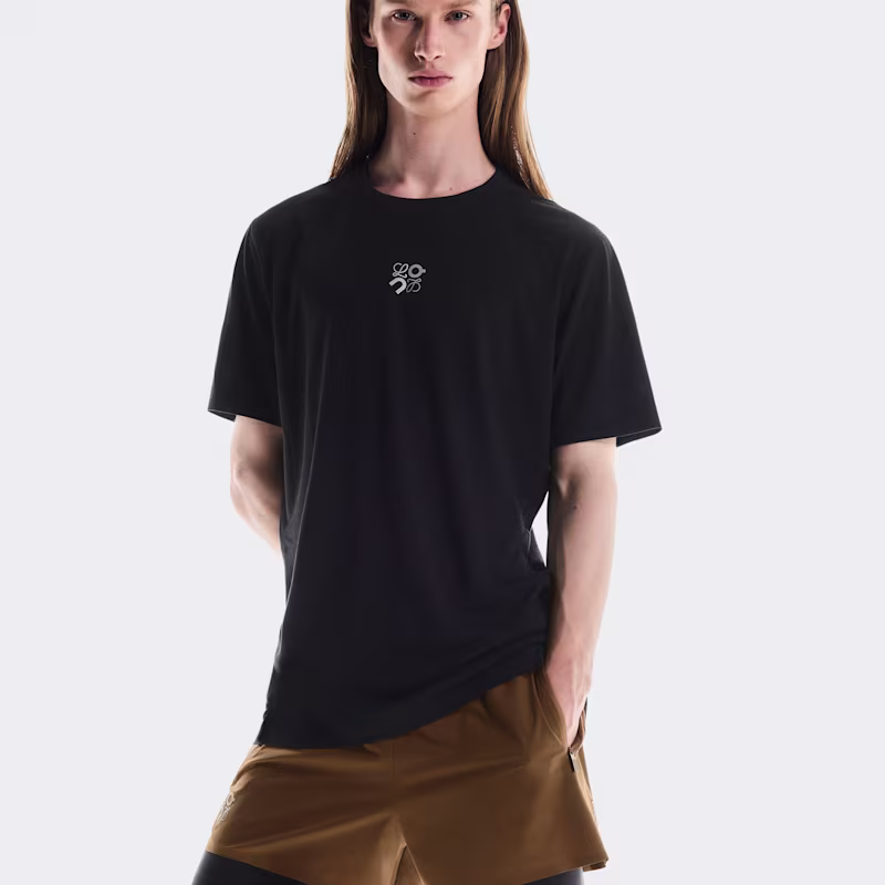 Men's Performance Shorts LOEWE