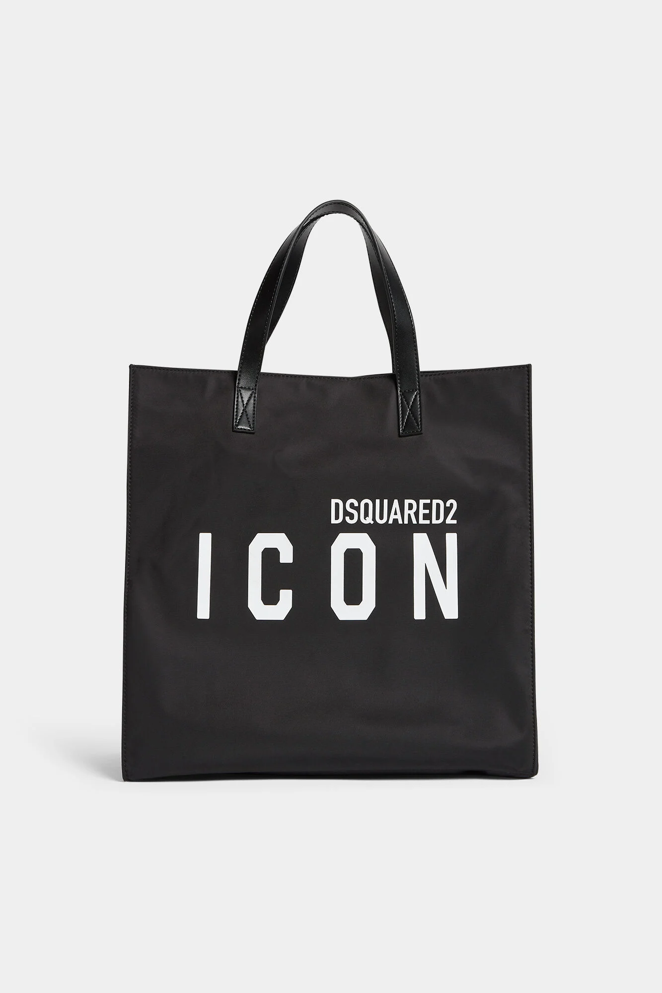 Icon Shopping Bag
