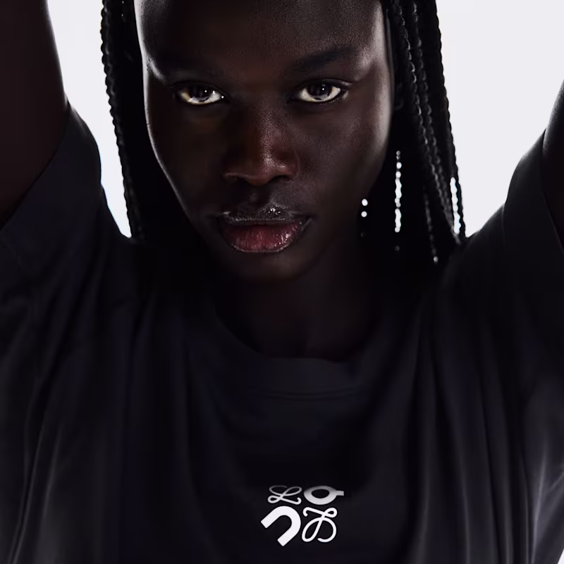 Active T-Shirt LOEWE