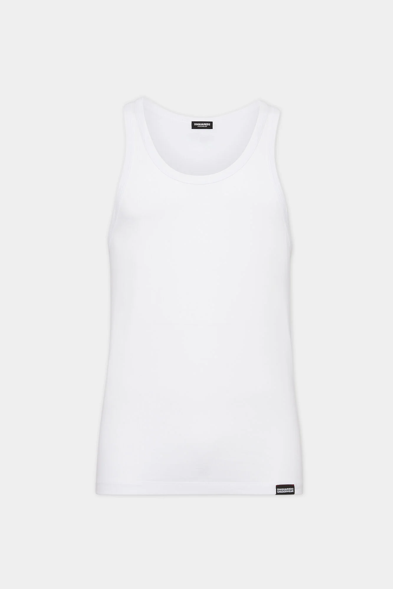 Icon Tank Top