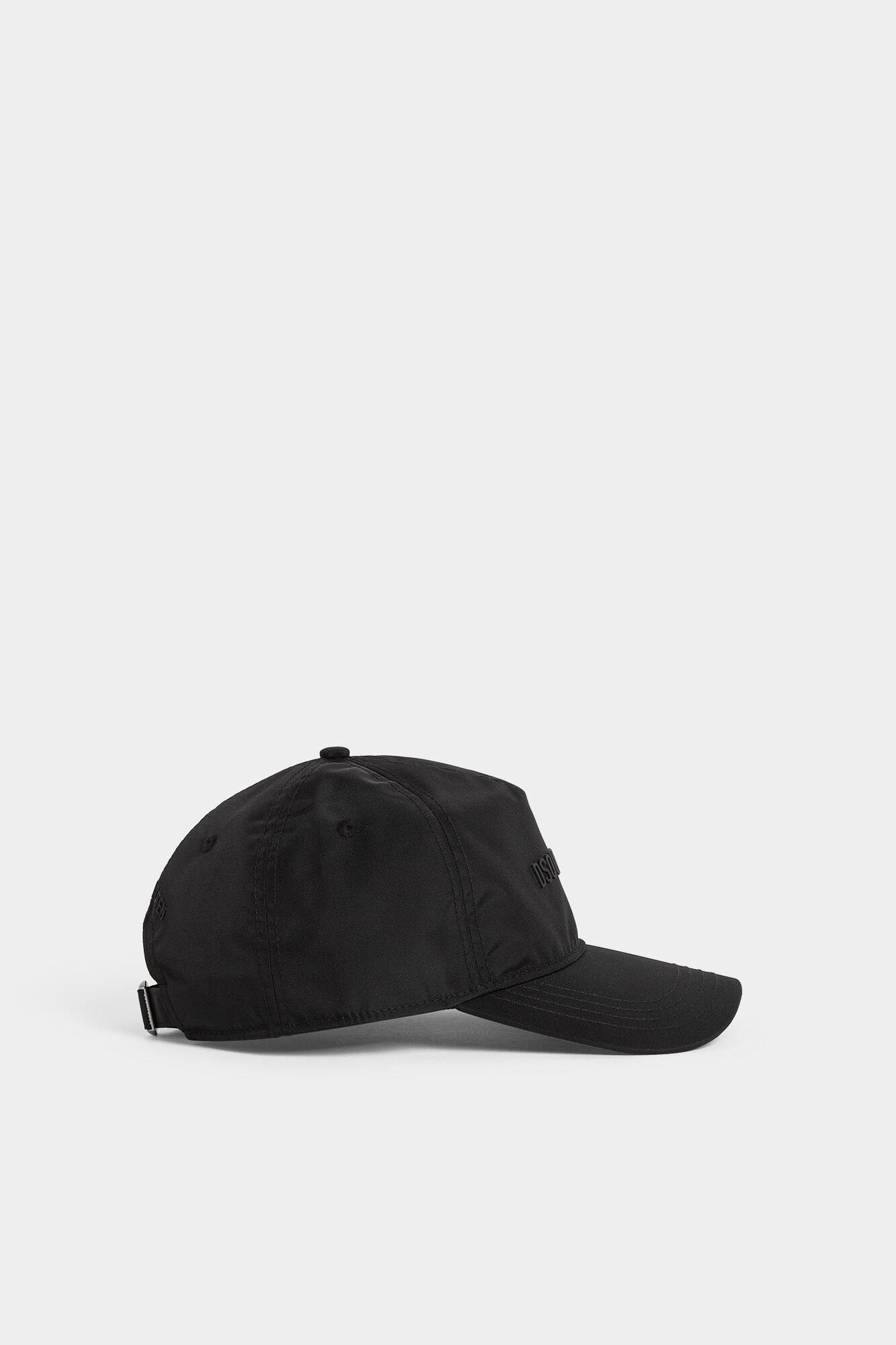 Urban Baseball Cap