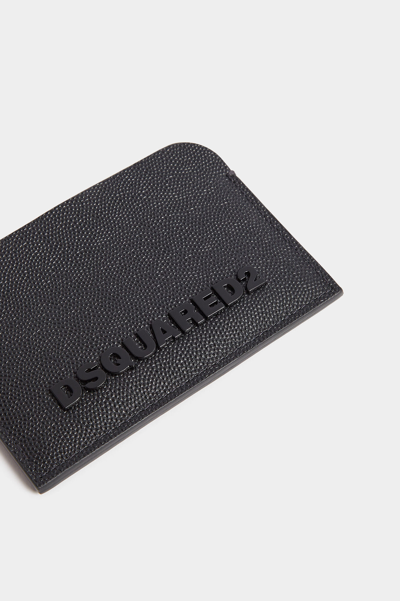 Classic Evening Credit Card Holder