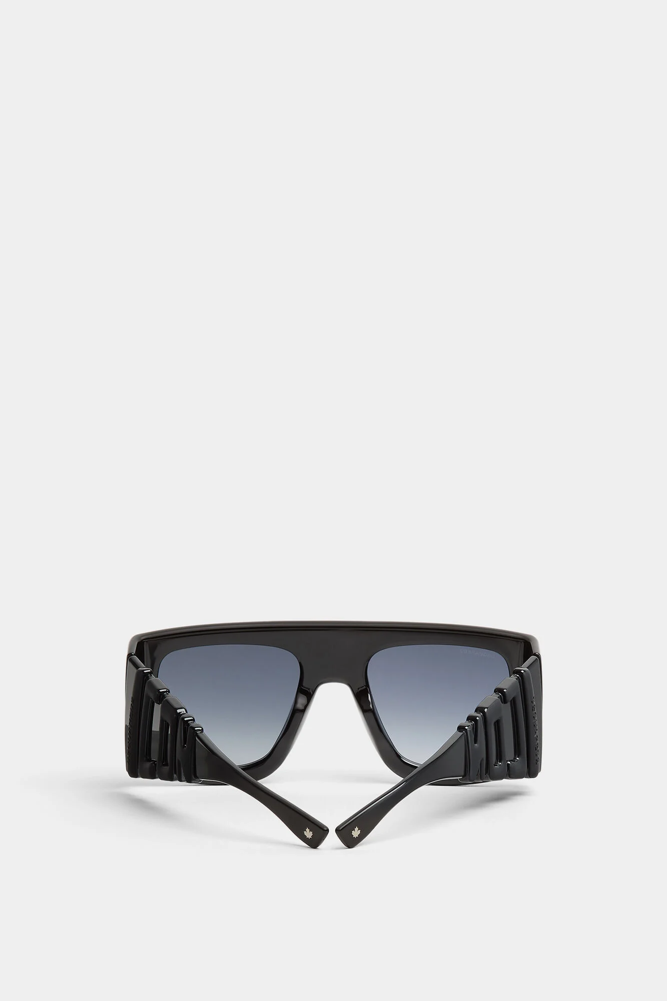Icon Ivory Sunglasses