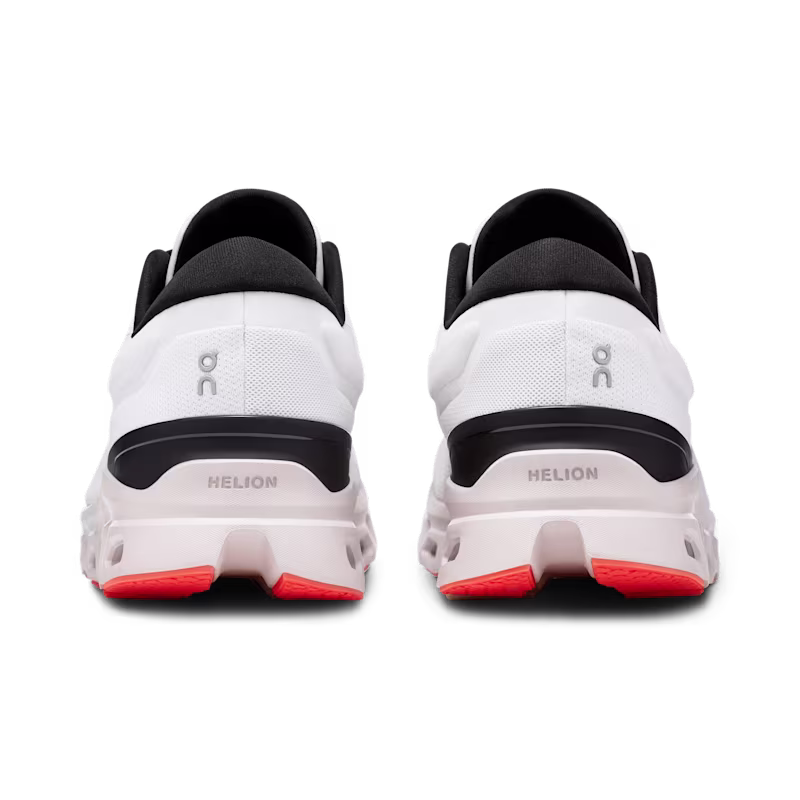 Men's Cloudstratus 3