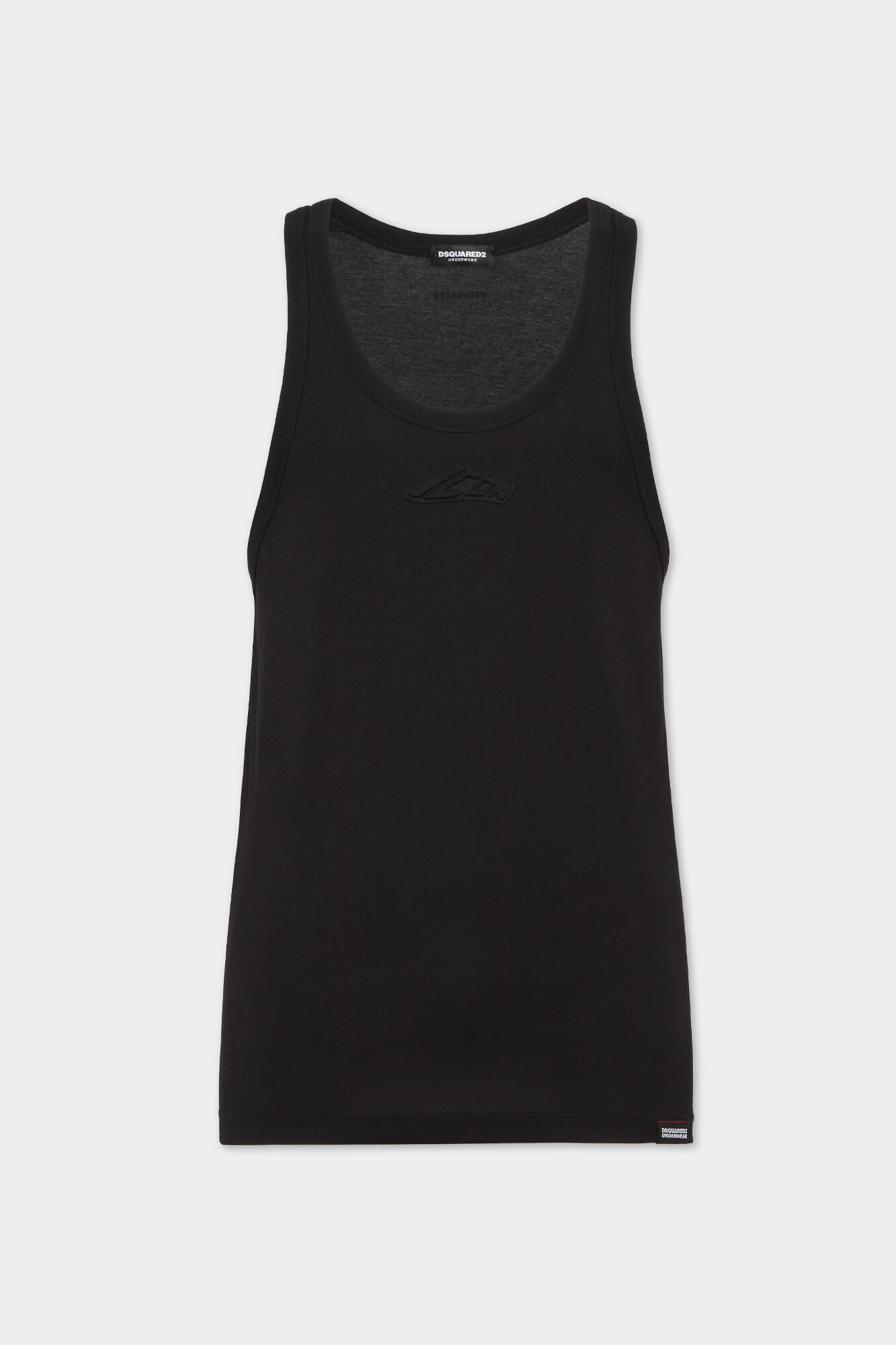 Icon New Generation  Underwear Tank Top