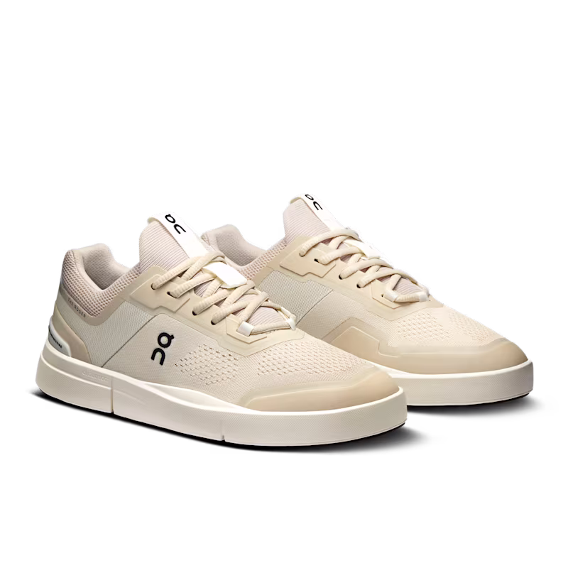 Women's THE ROGER Spin