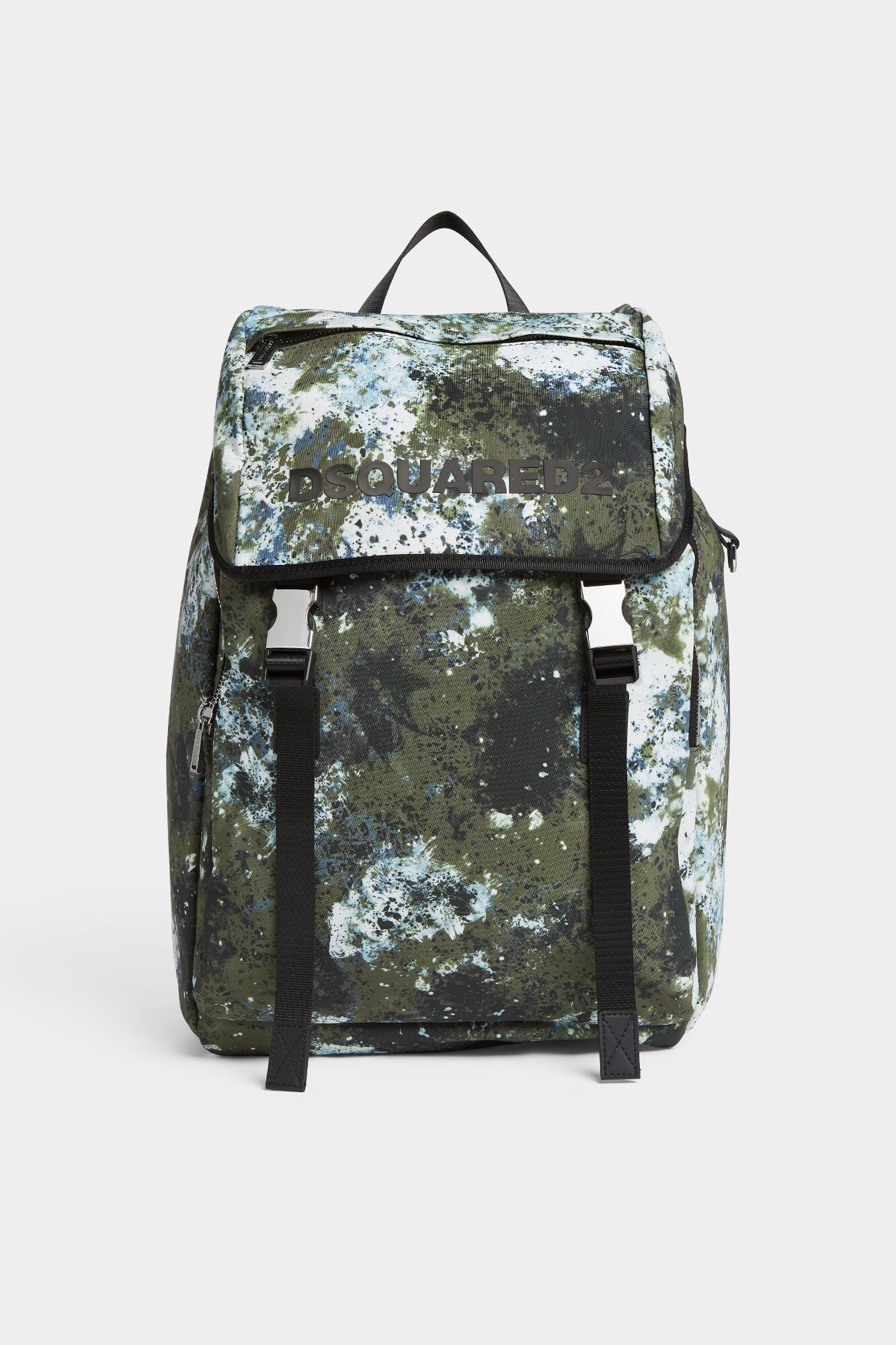 Urban Backpack