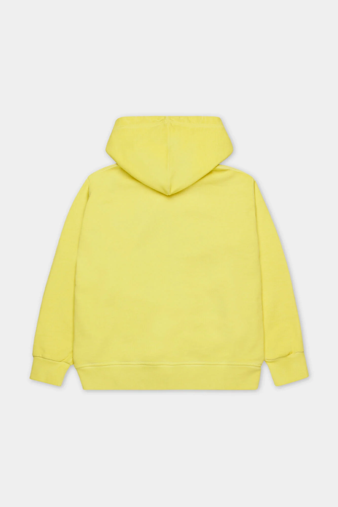 D2Kids Junior Invicta Hoodie