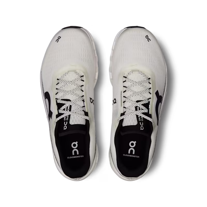 Men's Cloudmonster 2