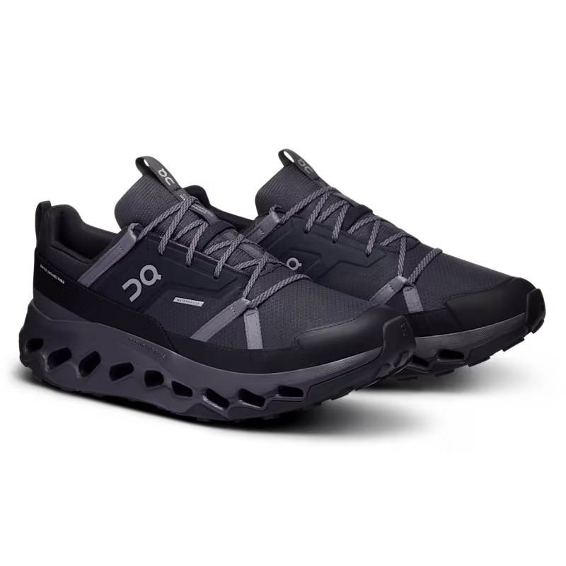 Men's Cloudhorizon Waterproof