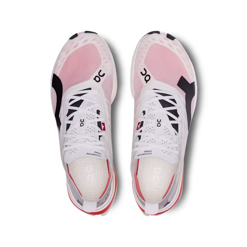 Men's Cloudboom Strike
