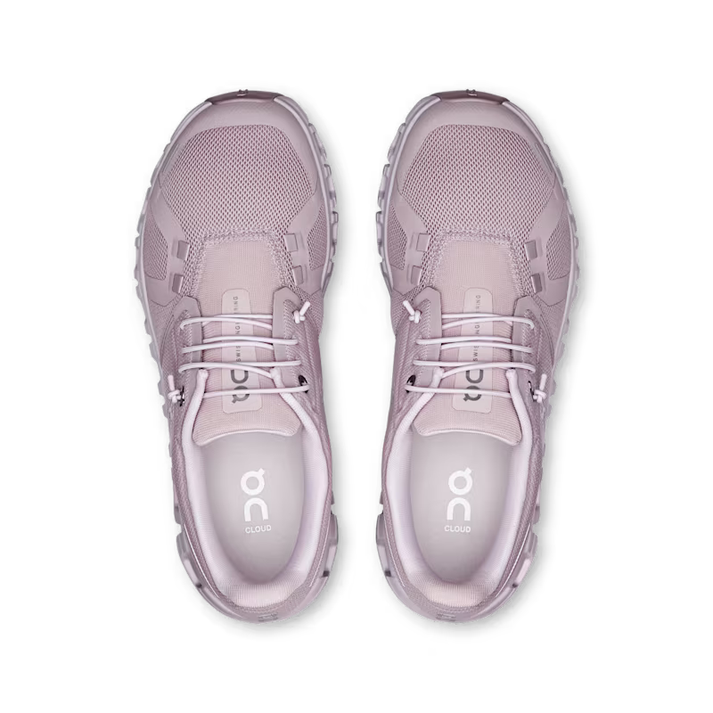 Women's Cloud 6