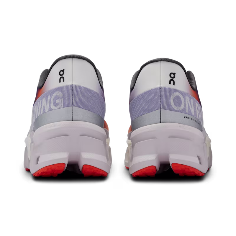 Men's Cloudmonster Hyper