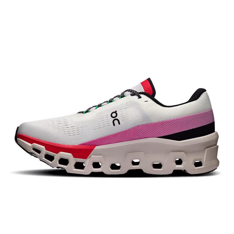 Men's Cloudmonster 2