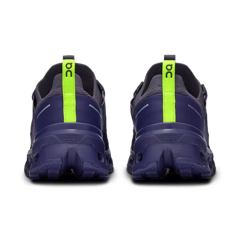 Women's Cloudultra 2