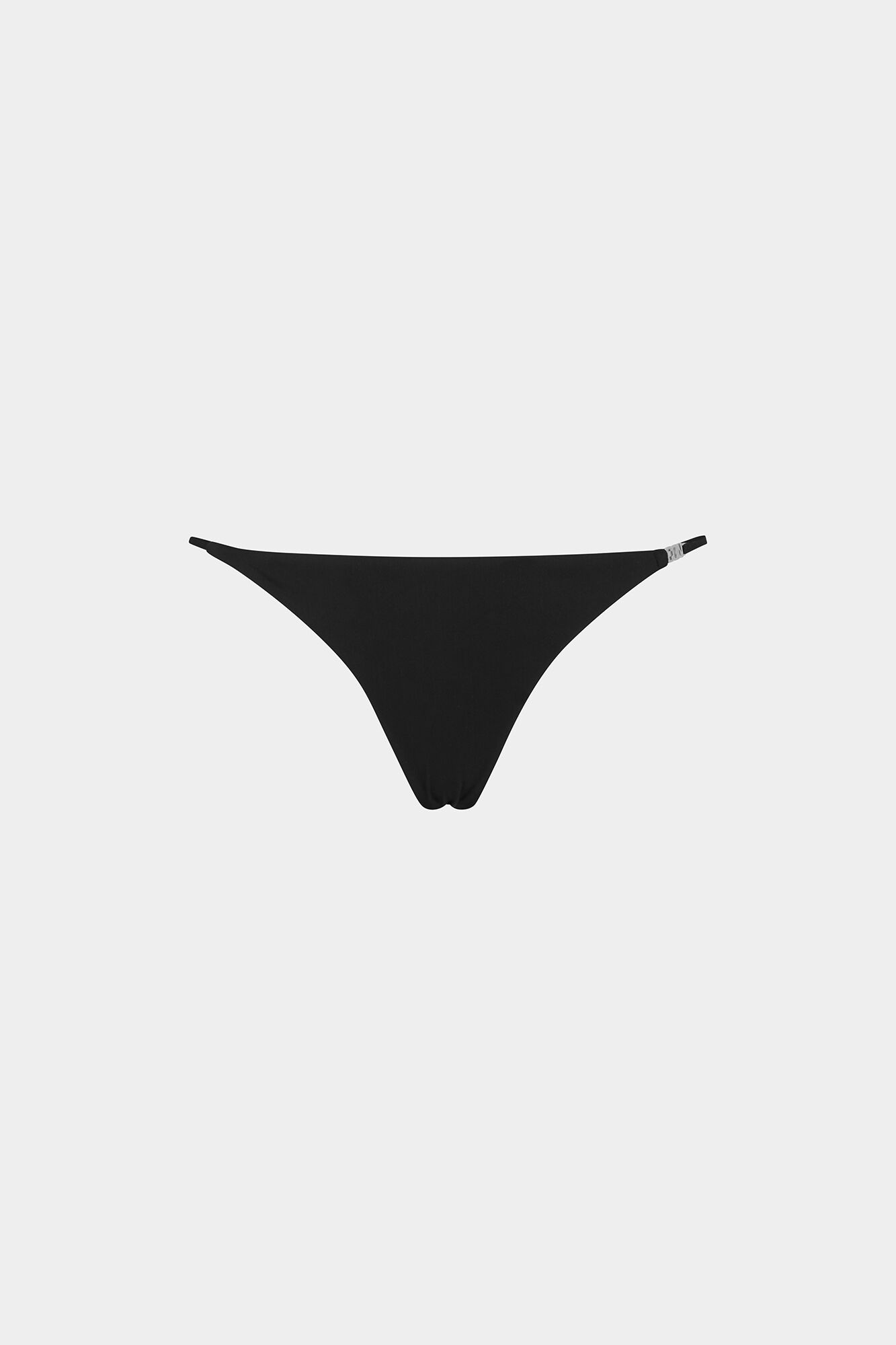 Icon Brief