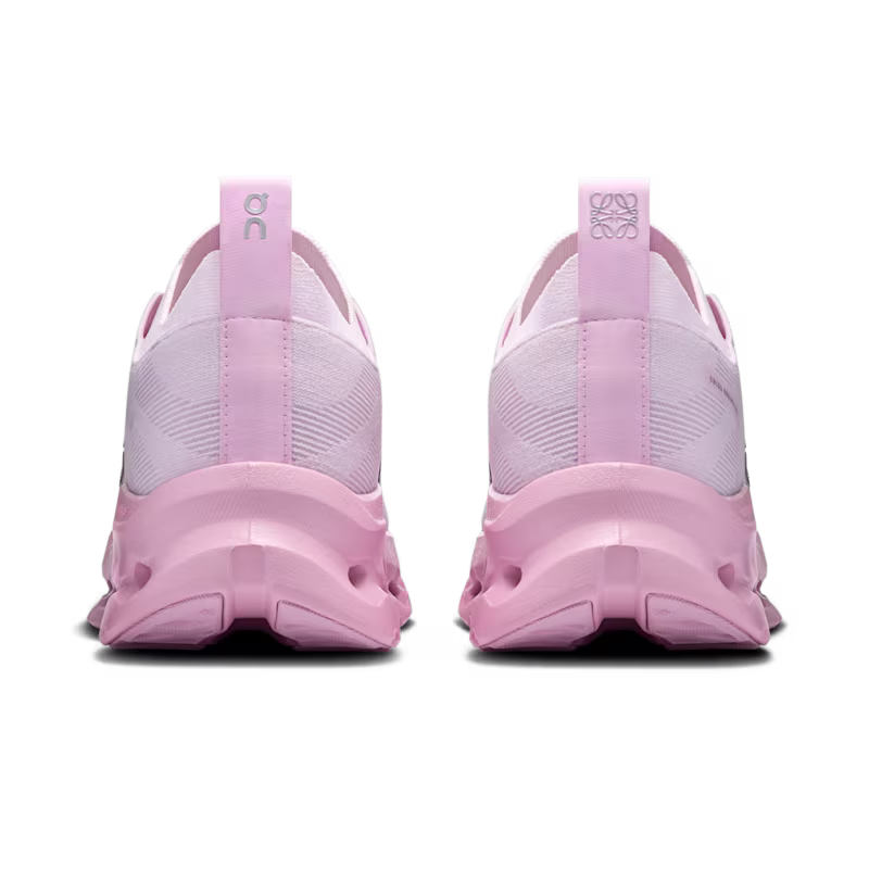 Men's Cloudtilt LOEWE