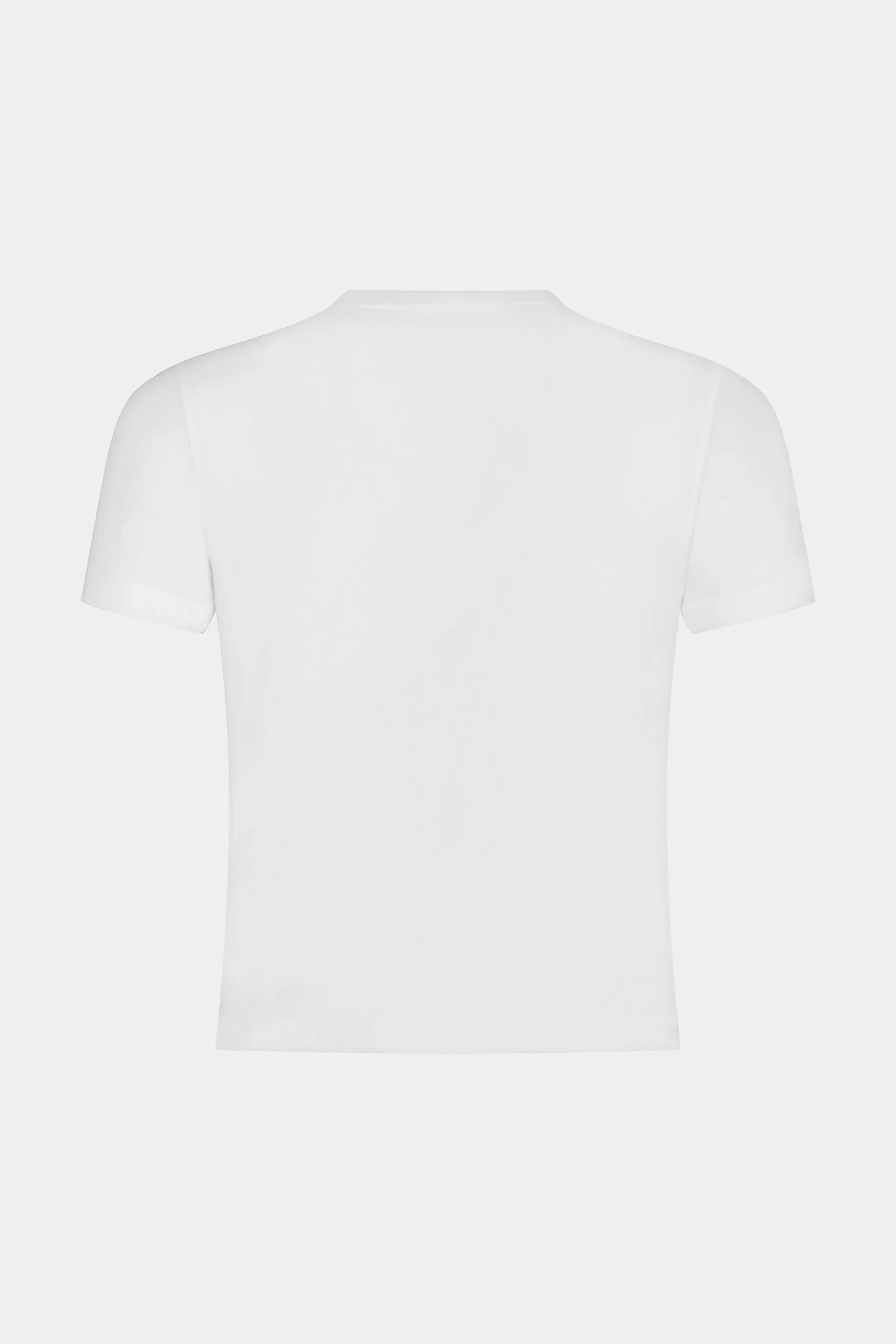 Icon Mini Fit T-Shirt