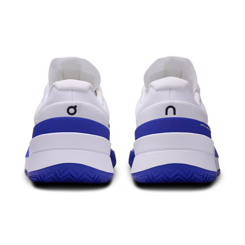 Men's THE ROGER Pro 2