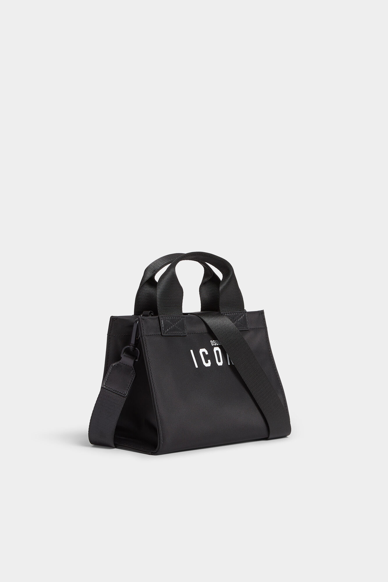 Icon Shopping Bag