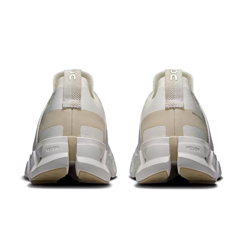 Women's Cloudswift 4