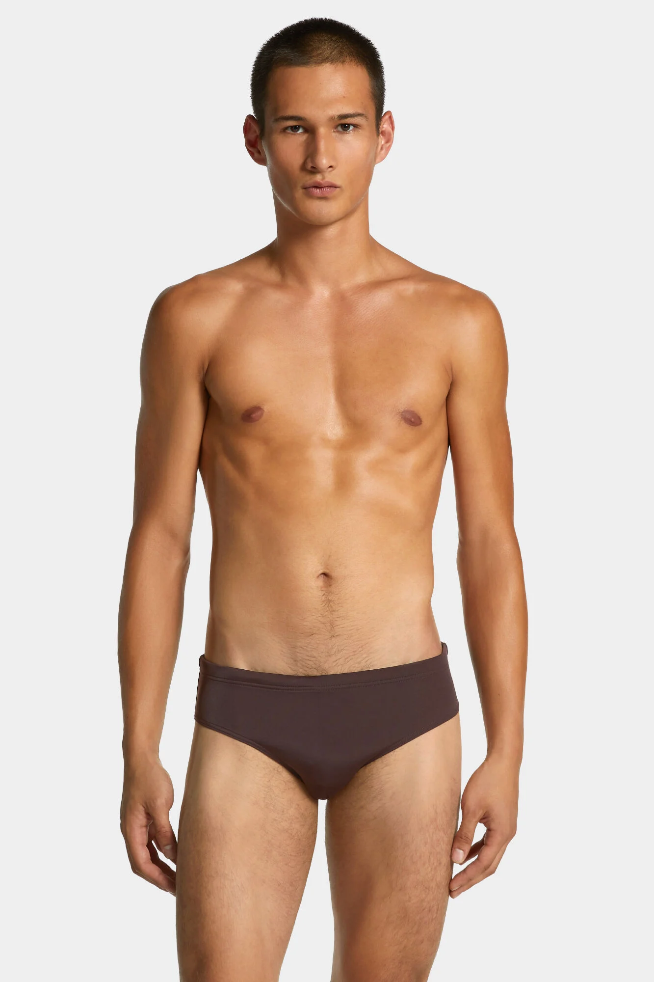 Icon New Generation Swim Brief