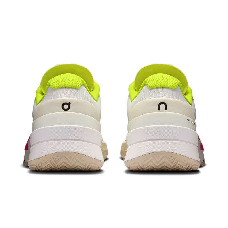 Men's THE ROGER Pro 2