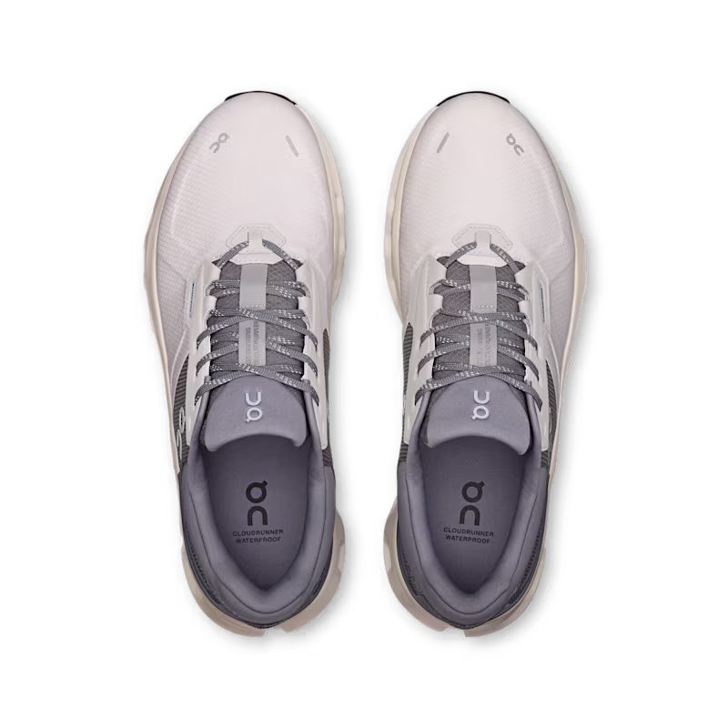 Men's Cloudrunner 2 Waterproof