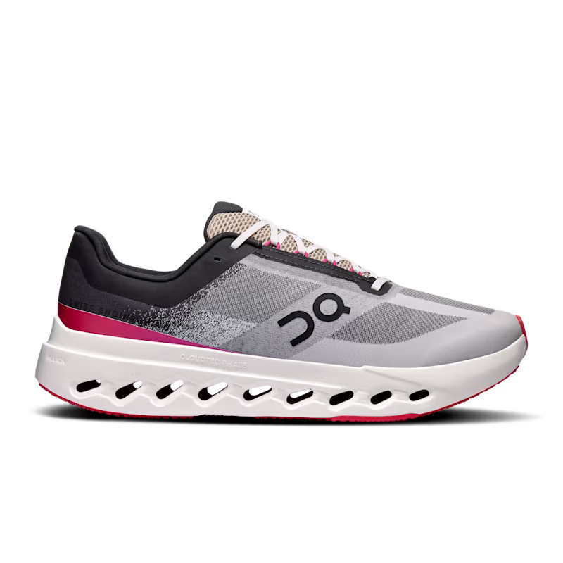 Men's Cloudsurfer Next