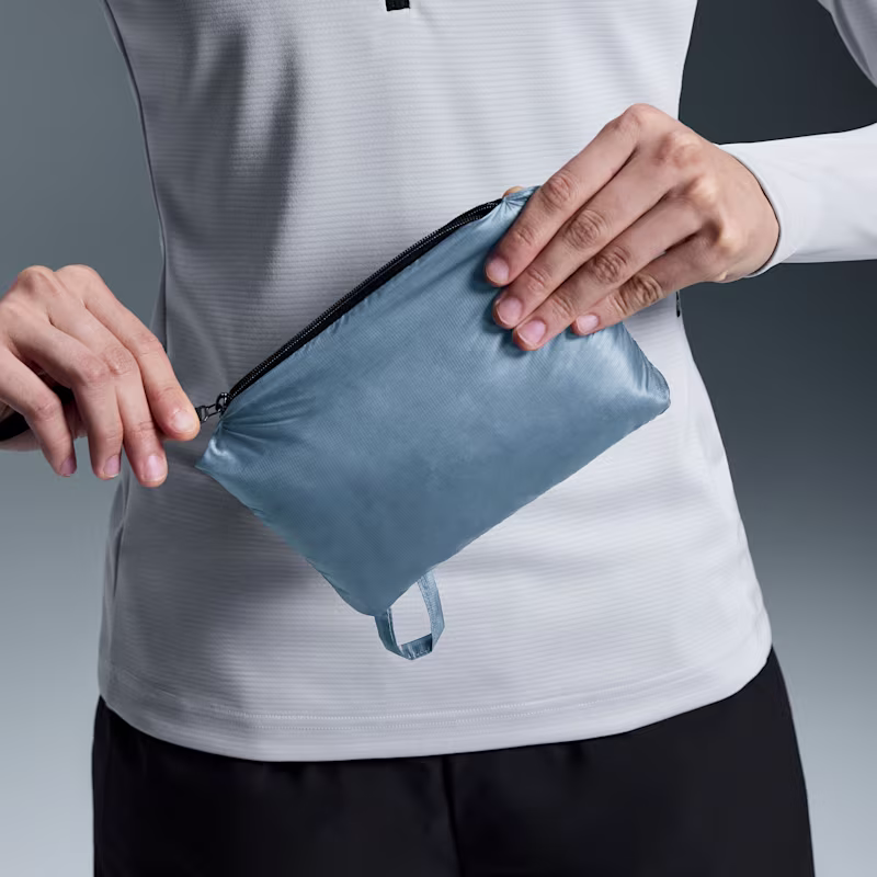 Women's Weather Vest